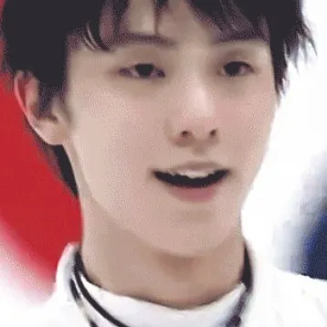 羽生结弦是光