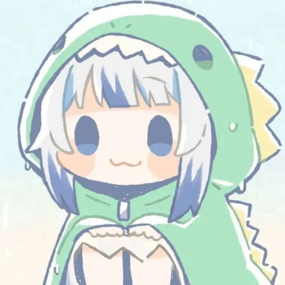 我是如何被迫成为大佬的