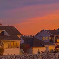 有哪些温柔又励志的句子