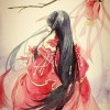 柒玖
