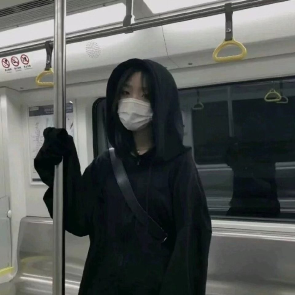 心动归于大海