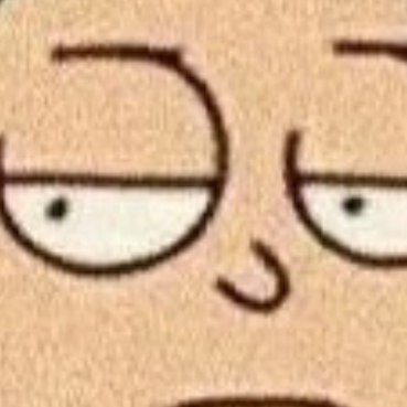 关于小时候的尴尬大事