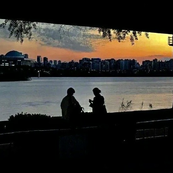 未曾倾诉的专辑