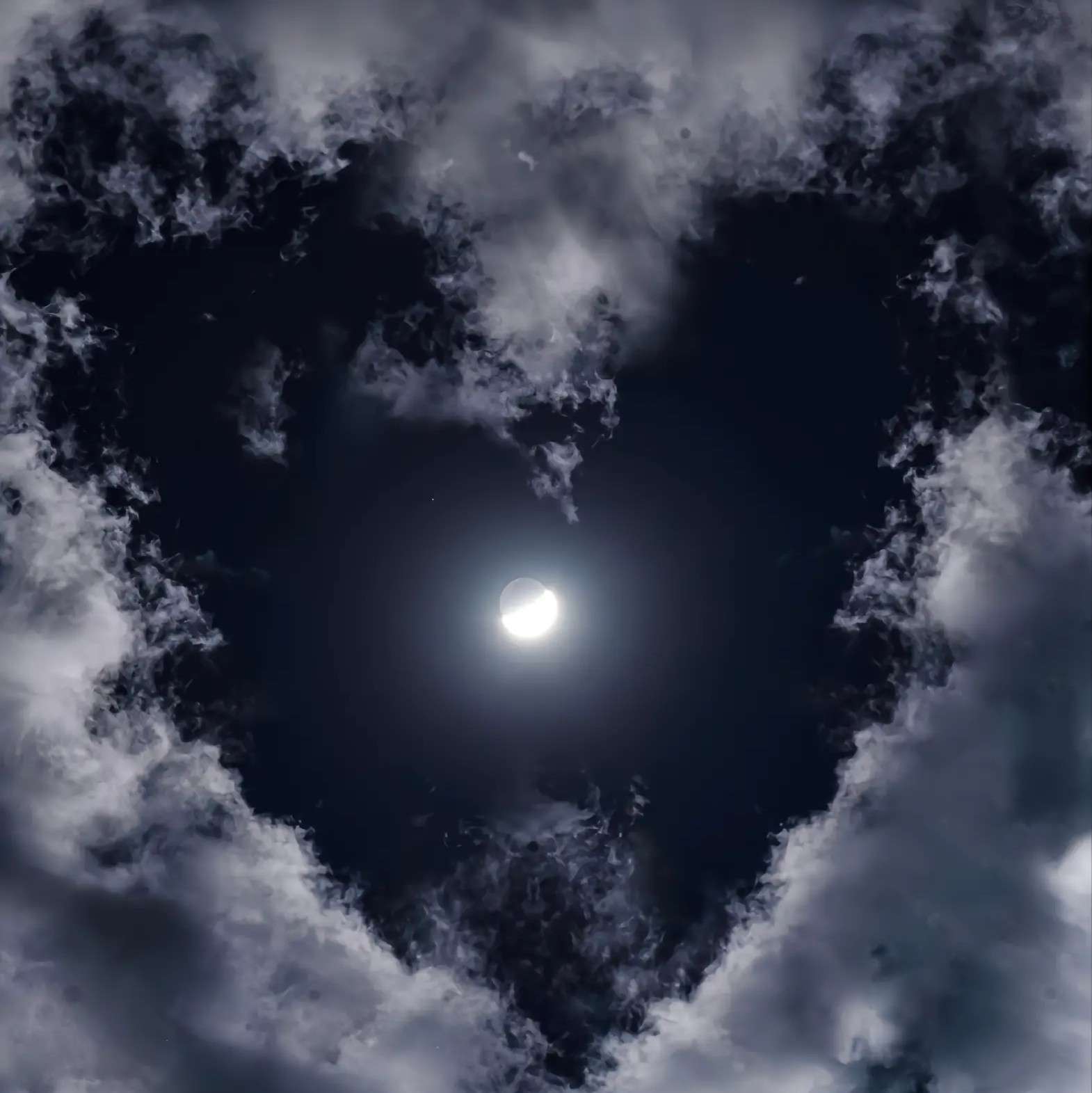 এ̶痴̶念͡ꦿ᭄的专辑