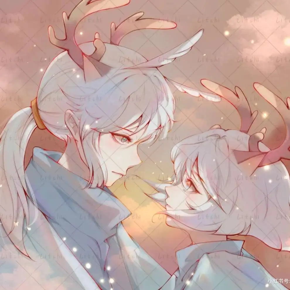 光遇