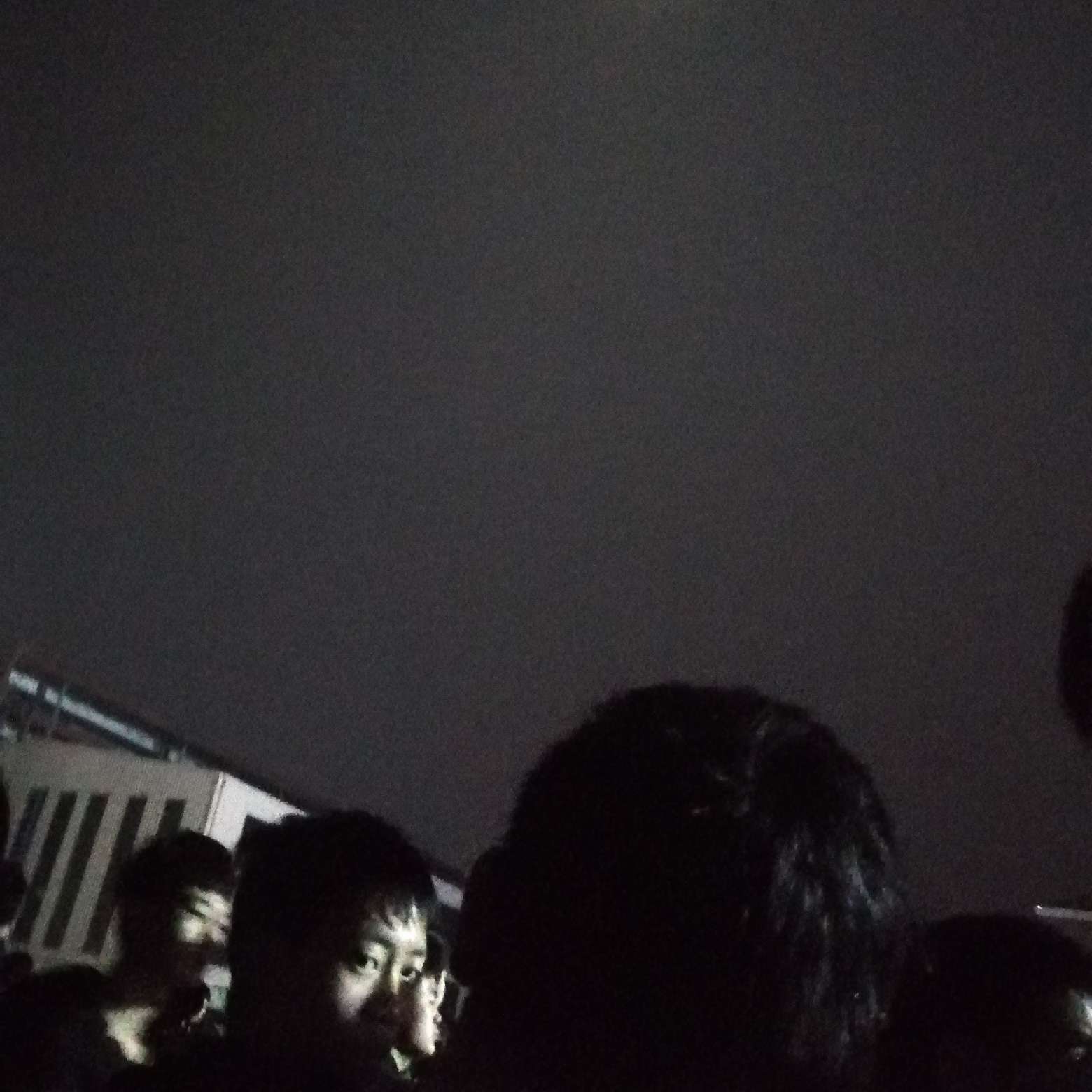 时间会冲淡一切，照片会记住瞬间