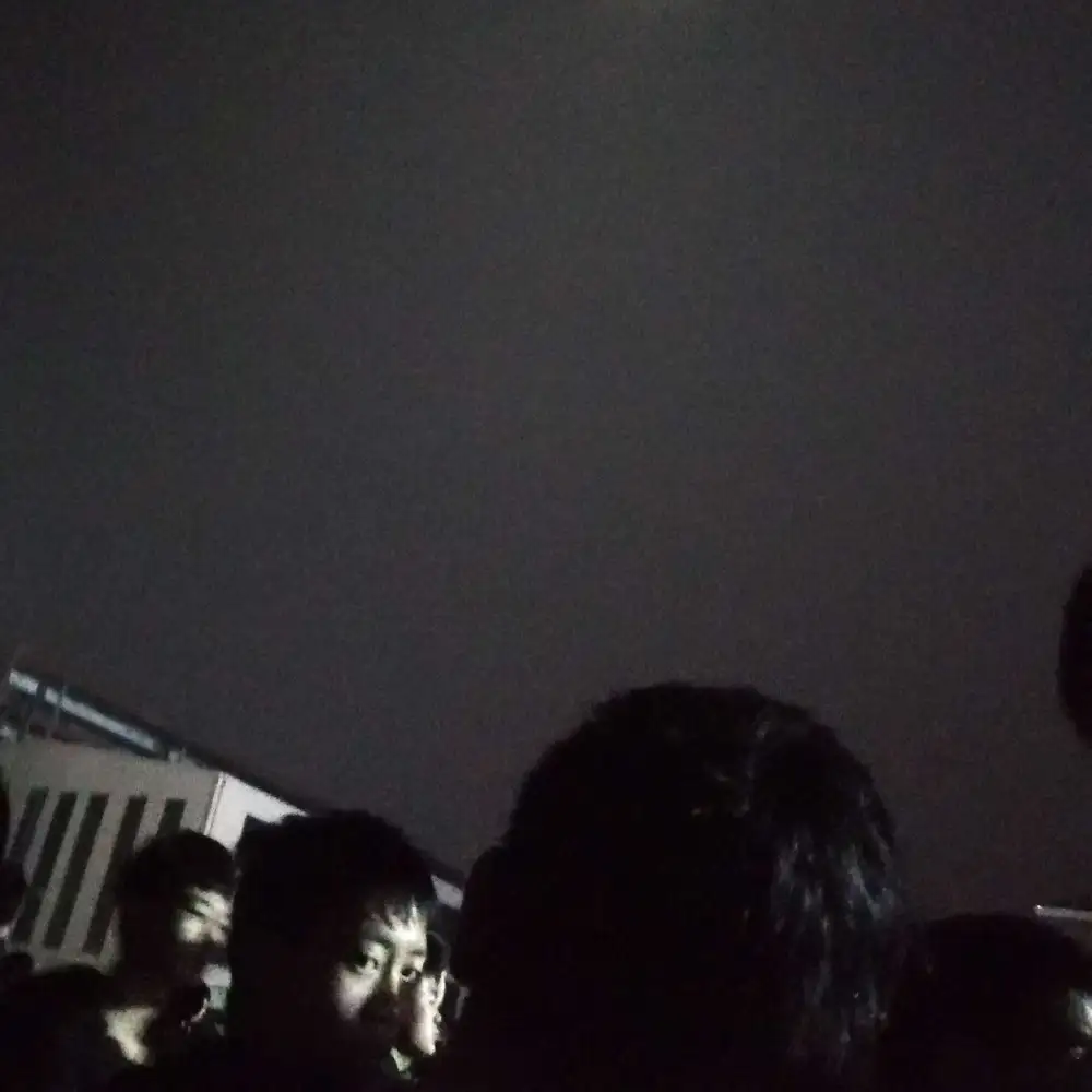 时间会冲淡一切，照片会记住瞬间