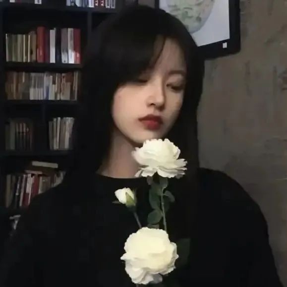 略略略略略略略~