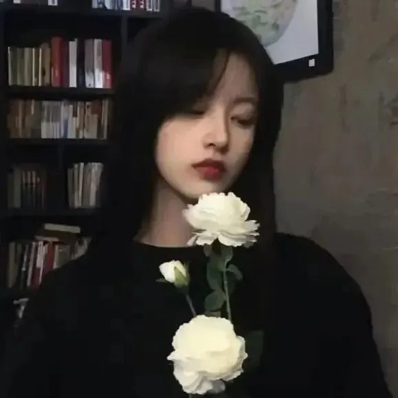 略略略略略略略~