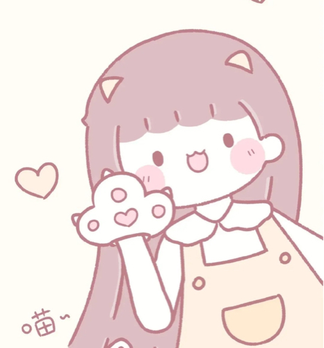 奶油小方的专辑