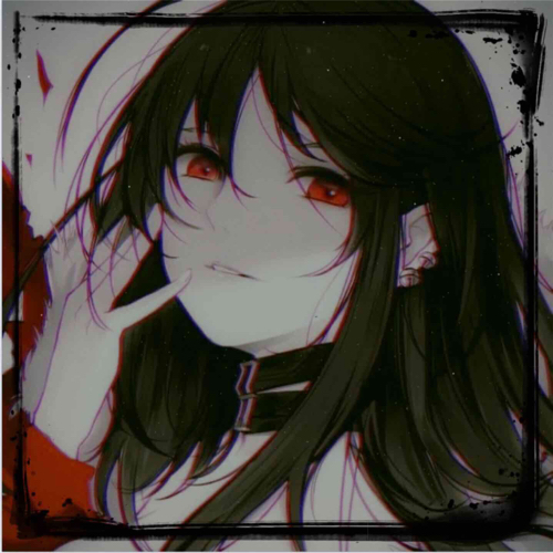 辞别福安·墨辞安