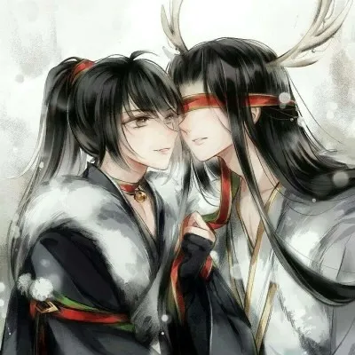 耽美语录