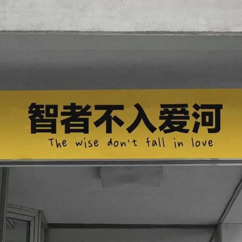苏轼.