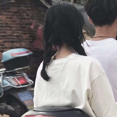 国服乔妹.🧸的专辑