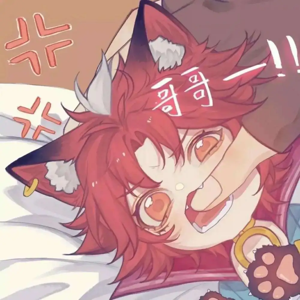 心语录