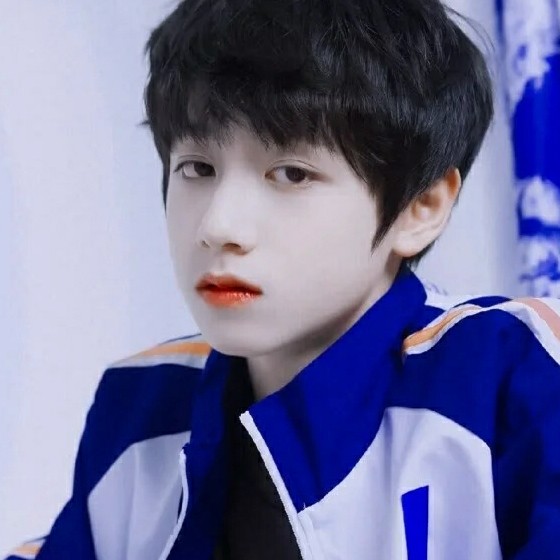 汐晚风贩卖所的专辑