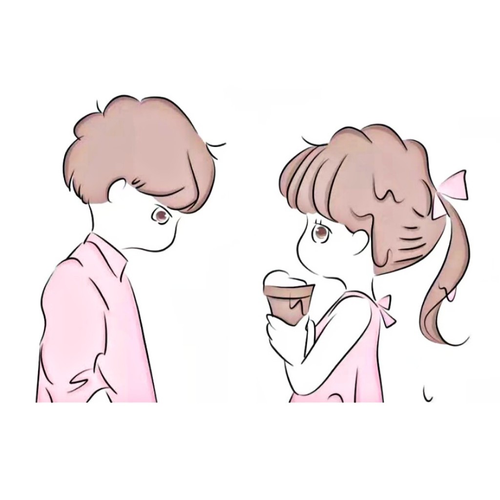 ꧁༺ཌ༈LO微屮༈ད༻꧂的专辑