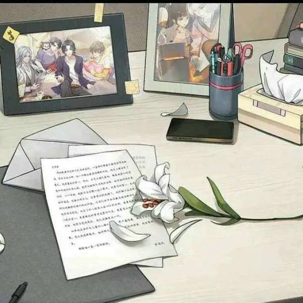 成长