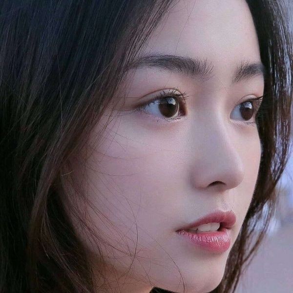 愿有岁月可回首