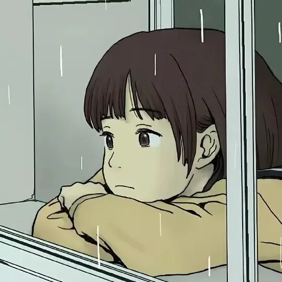 伤感文案