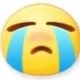 emo