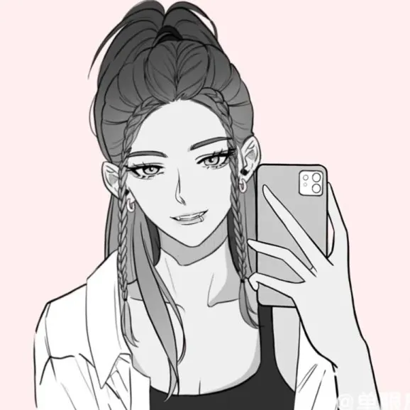 呀～～