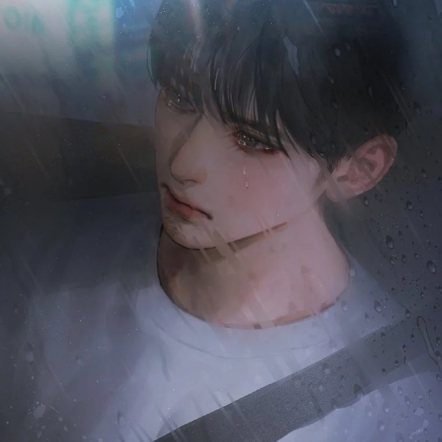 鬼节，花城来找我.的专辑