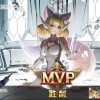 亡者农药