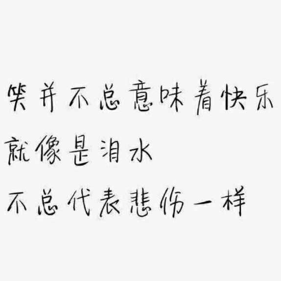 梦魇的专辑
