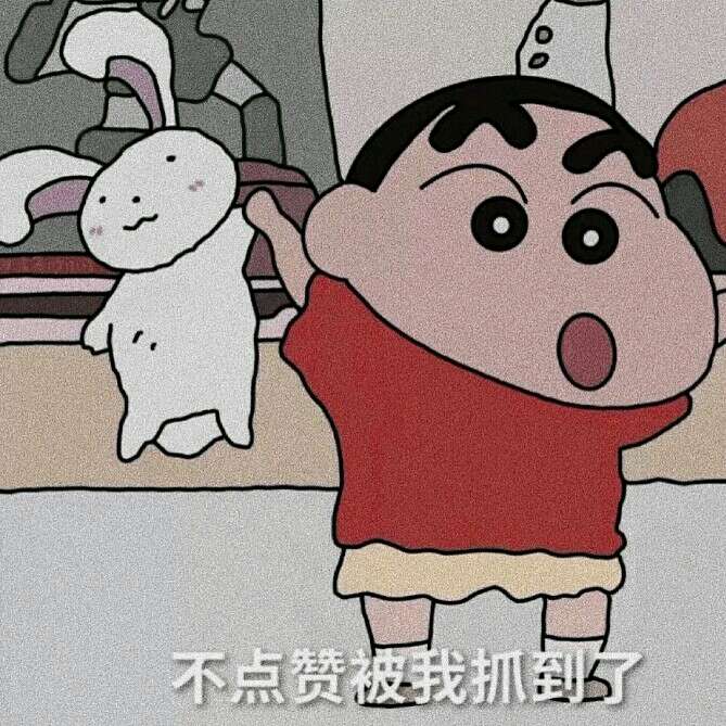958.的专辑