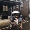 偏爱