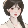 哲理句子