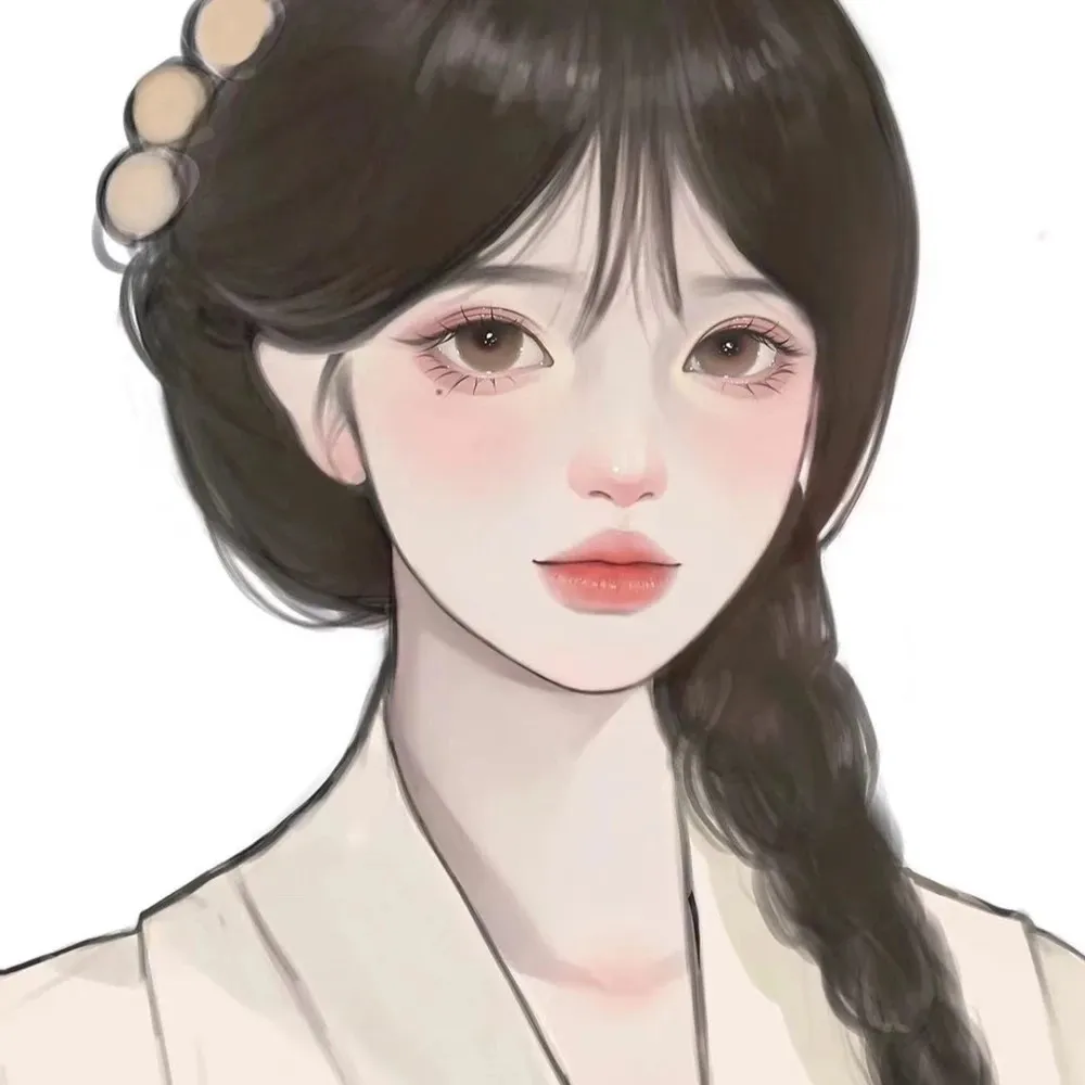 哲理句子