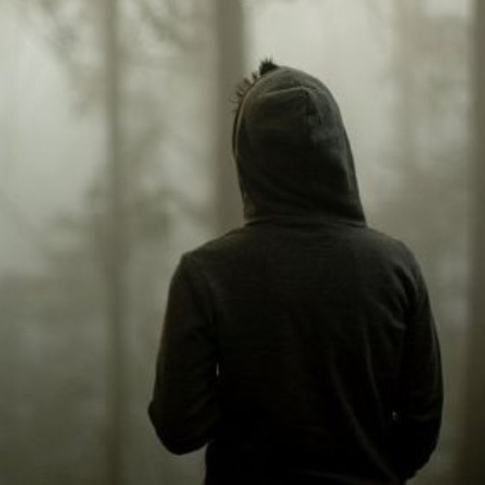 网易云葛讲师的专辑