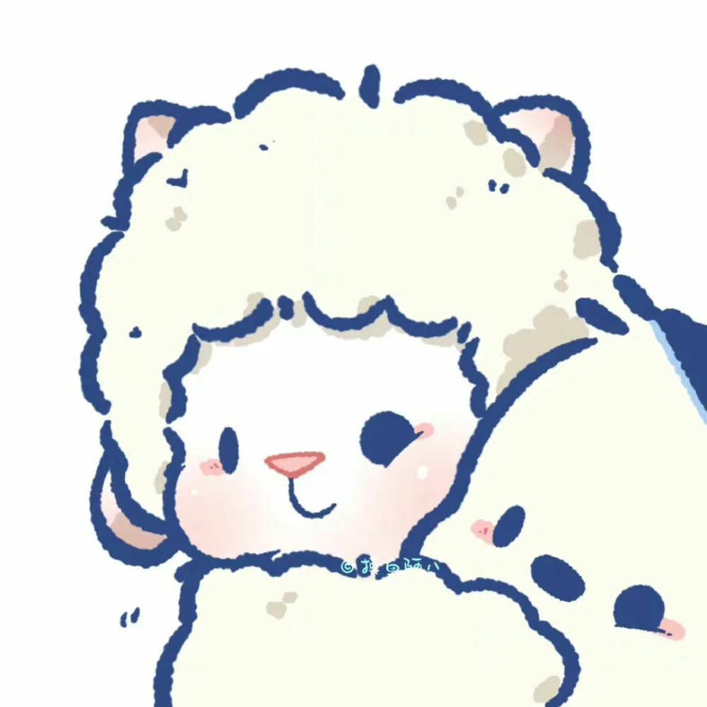 句子