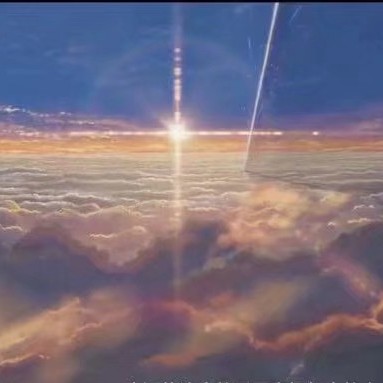 月亮不及他冷的专辑