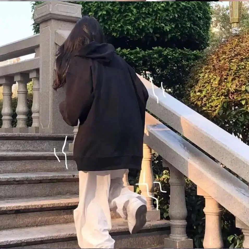 混合