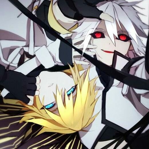 道士的原创作品集