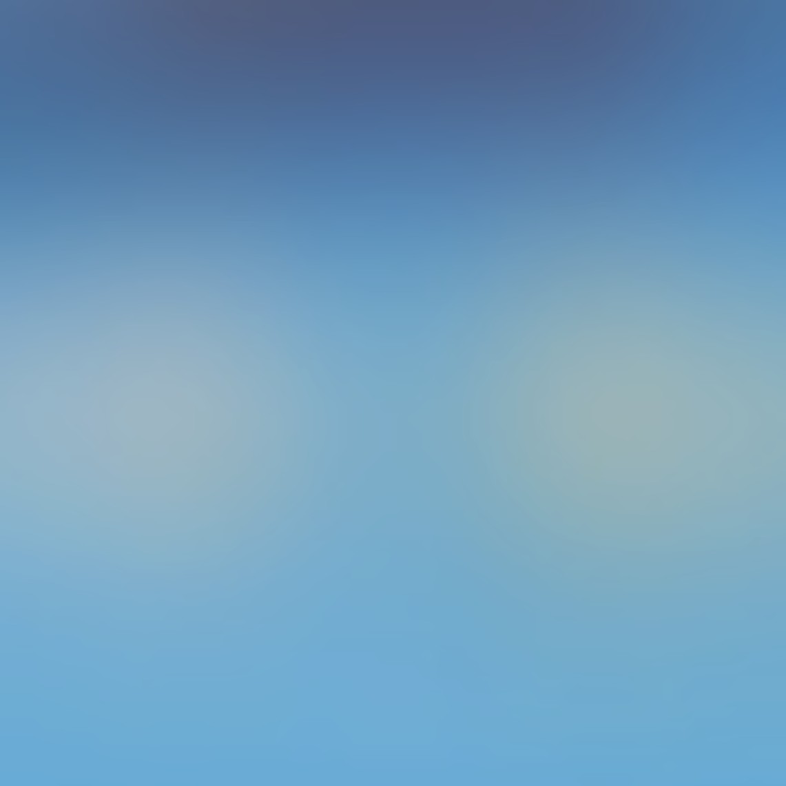 若如尘风☆收藏专辑