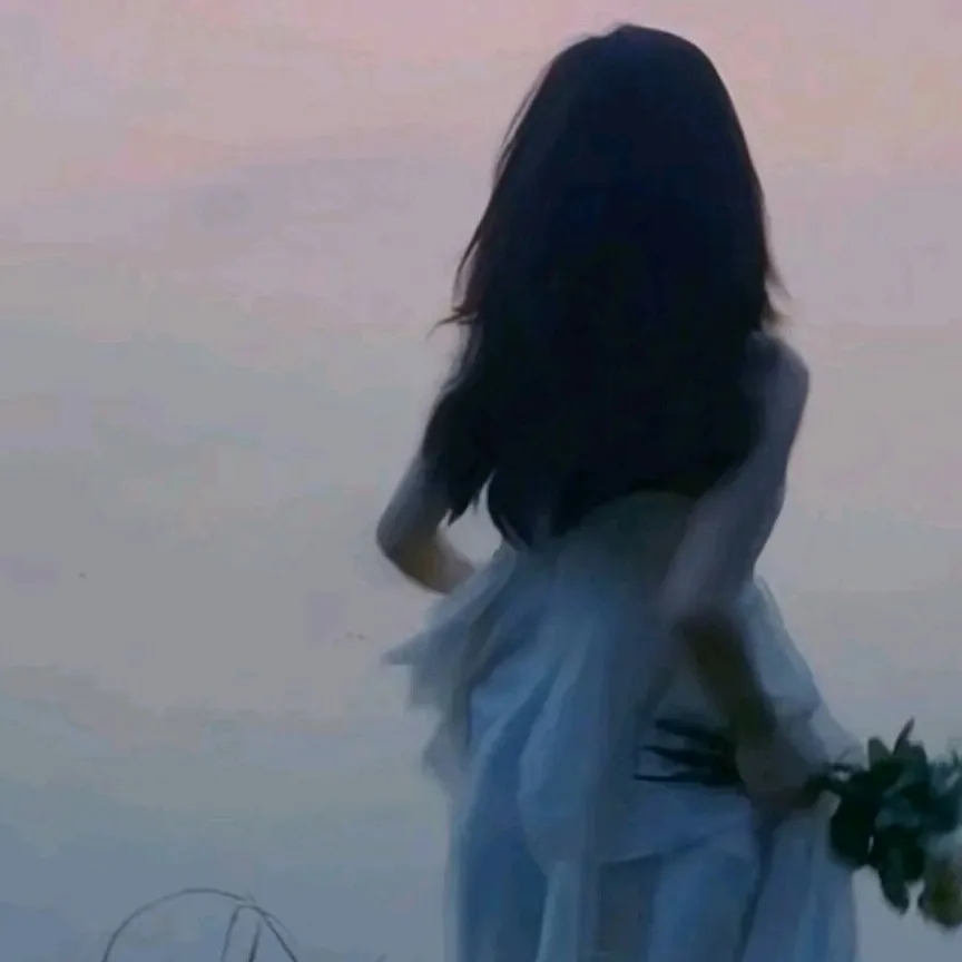 景