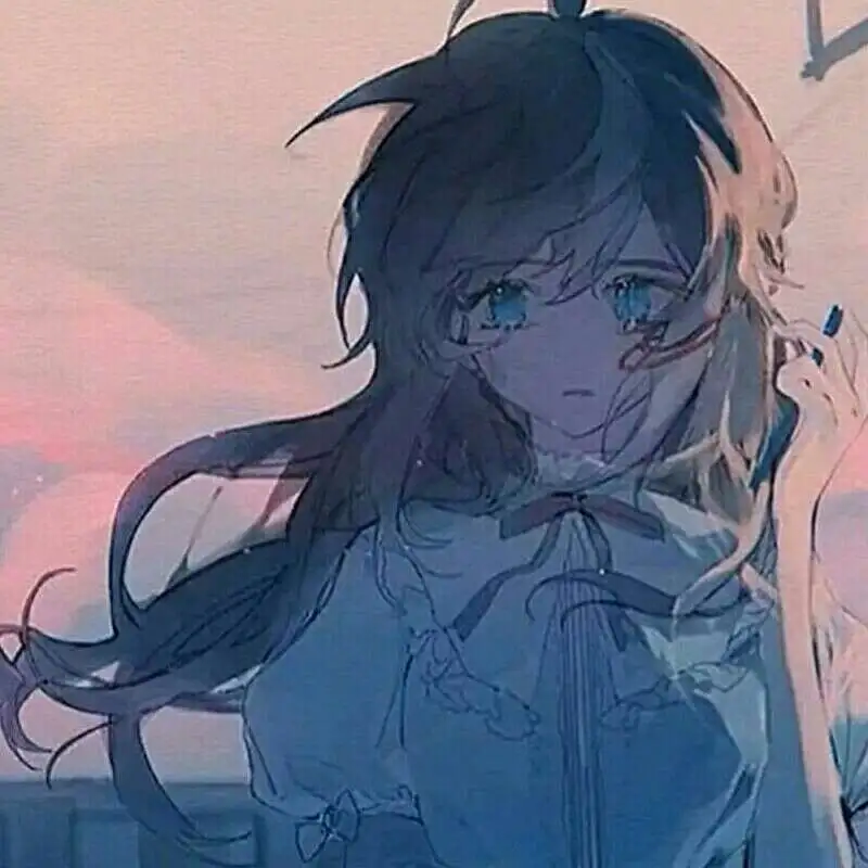 释