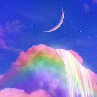 作文素材摘抄🌸