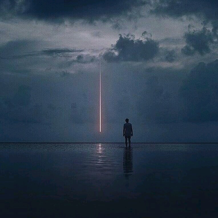 烟雨平生的专辑