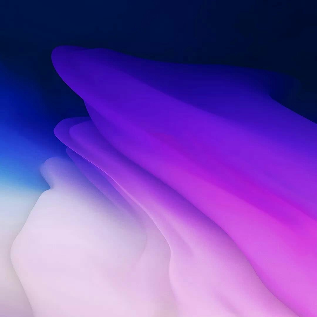 DK丶无求的专辑