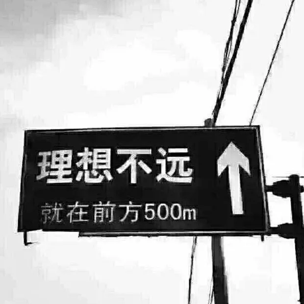 可以用在作文里