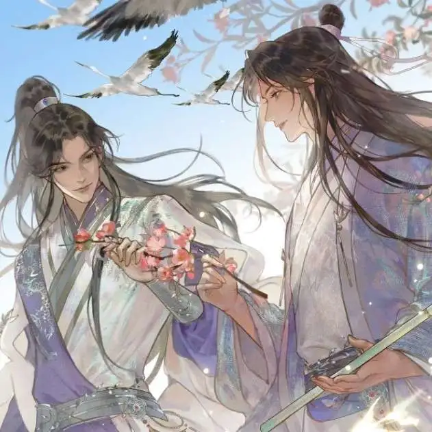 小说