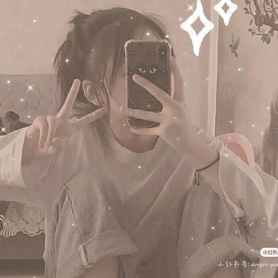 热爱可抵岁月漫长