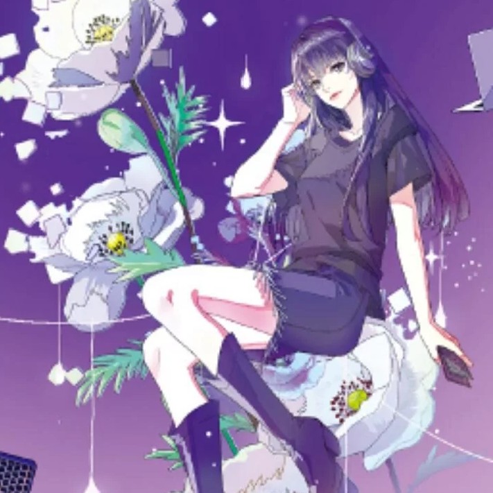 夫人你马甲又掉了