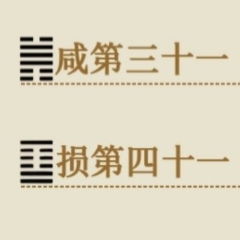 八(赤诚)九(等价)抵易(量守恒)