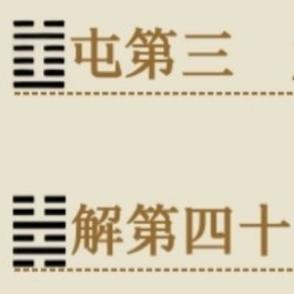 四(失真)七(万象)视野(镜障目)